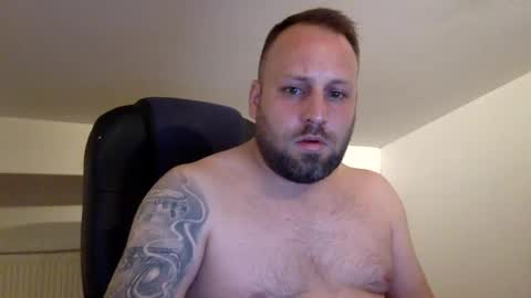hugo online show from August 1, 4:07 am