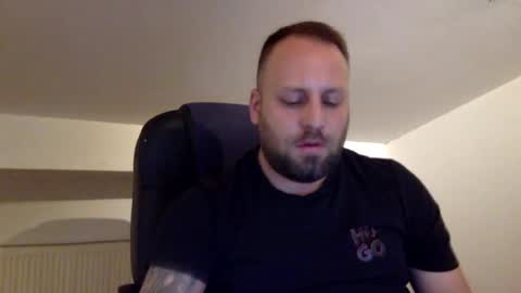 hugo online show from August 2, 2:29 am