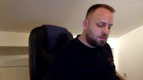 hugo online show from August 2, 3:46 am