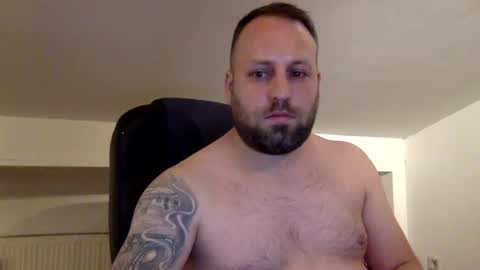 hugo online show from August 2, 5:58 am