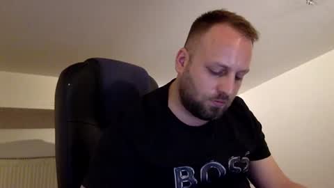 hugo online show from August 3, 2:29 am