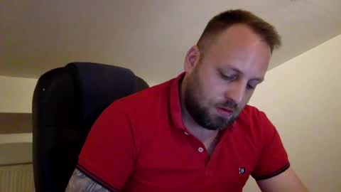 hugo online show from August 5, 12:19 am