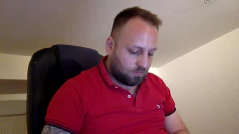 hugo online show from August 5, 1:25 am