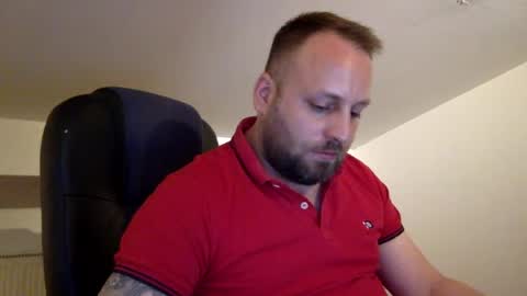 hugo online show from August 5, 2:31 am