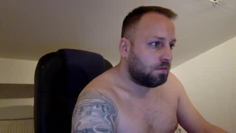 hugo online show from August 5, 3:37 am