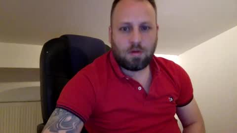 hugo online show from August 6, 2:32 am
