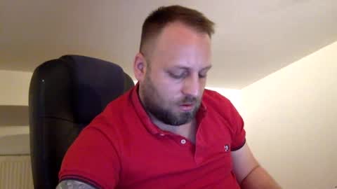 hugo online show from August 6, 3:38 am