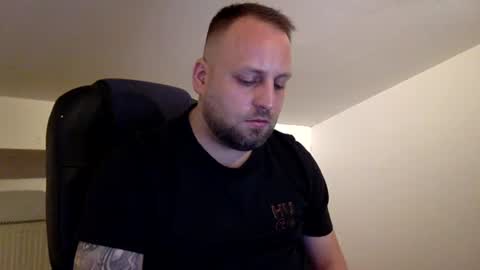 hugo online show from August 9, 4:46 am