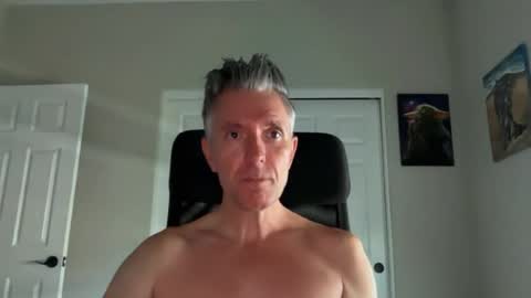 borisdm1976 online show from July 19, 4:31 pm