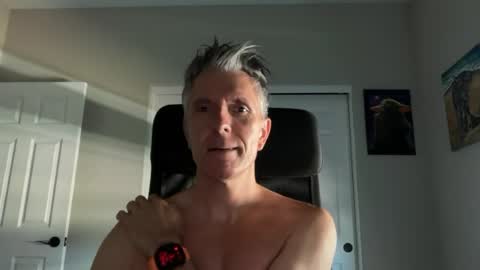 borisdm1976 online show from July 22, 6:10 pm