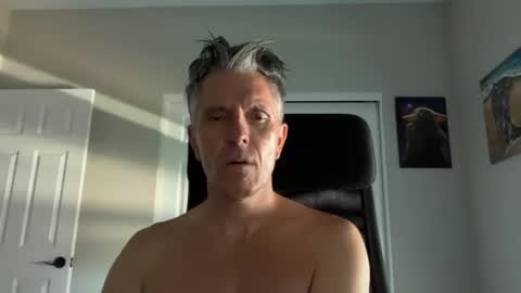 borisdm1976 online show from July 22, 7:16 pm