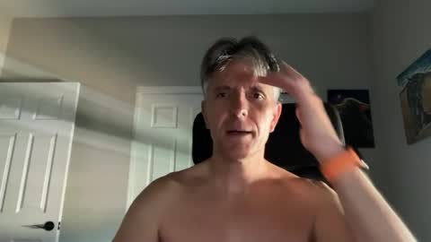 borisdm1976 online show from July 23, 5:15 pm