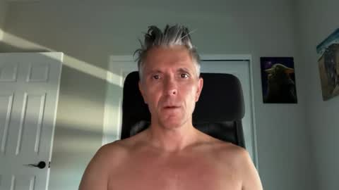 borisdm1976 online show from July 23, 8:11 pm