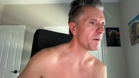 borisdm1976 online show from July 23, 9:17 pm