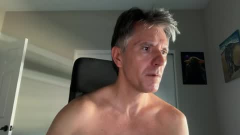 borisdm1976 online show from July 24, 5:16 pm