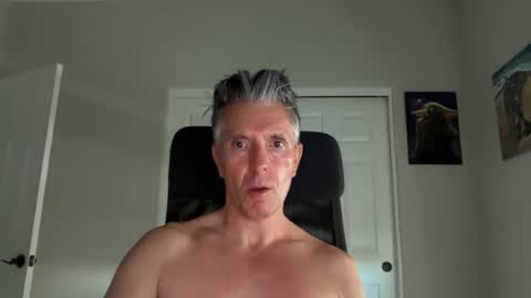 borisdm1976 online show from July 24, 7:28 pm