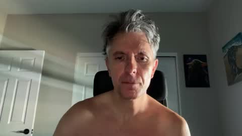 borisdm1976 online show from July 25, 4:44 pm
