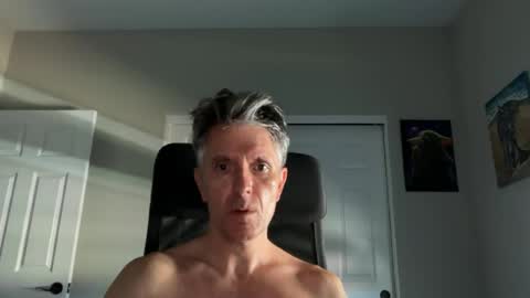 borisdm1976 online show from July 25, 5:50 pm