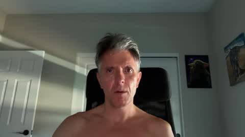 borisdm1976 online show from July 25, 6:56 pm
