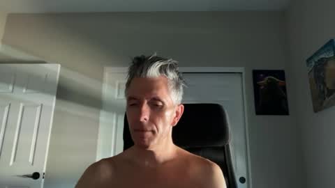 borisdm1976 online show from July 26, 5:29 pm