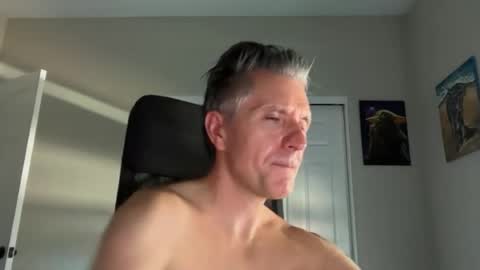 borisdm1976 online show from July 28, 6:58 pm