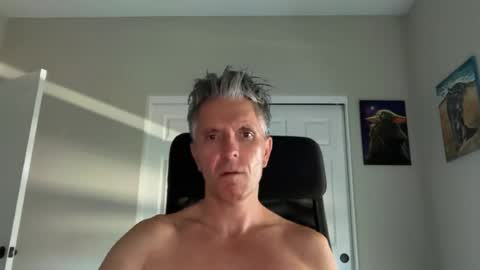 borisdm1976 online show from July 28, 8:04 pm