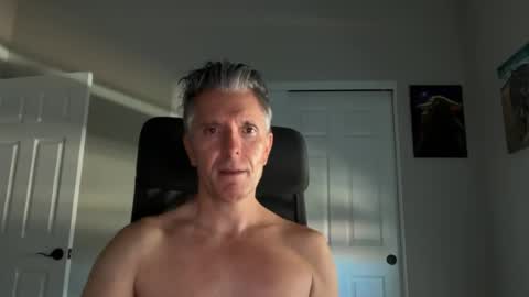 borisdm1976 online show from July 30, 6:36 pm