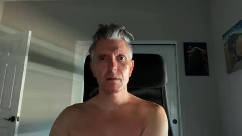 borisdm1976 online show from August 1, 5:19 pm