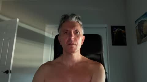 borisdm1976 online show from August 1, 6:25 pm