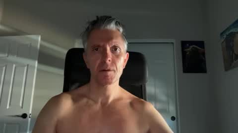 borisdm1976 online show from August 2, 5:31 pm