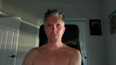 borisdm1976 online show from August 2, 6:37 pm