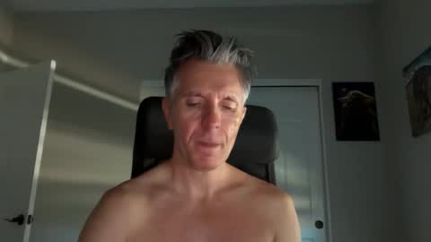 borisdm1976 online show from August 3, 6:48 pm