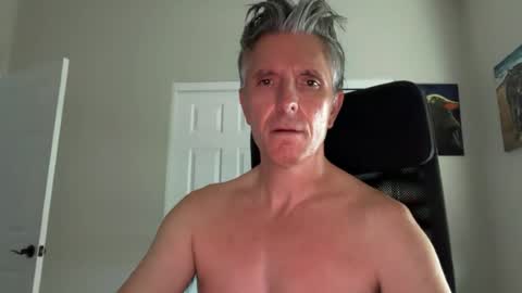 borisdm1976 online show from August 3, 10:06 pm