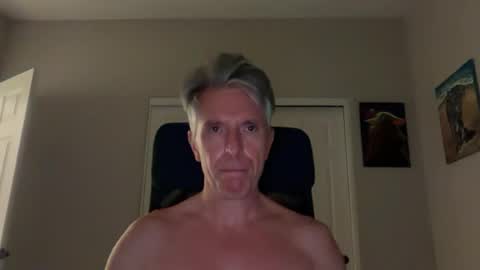borisdm1976 online show from August 4, 4:20 am