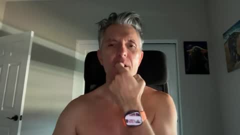 borisdm1976 online show from August 4, 6:16 pm