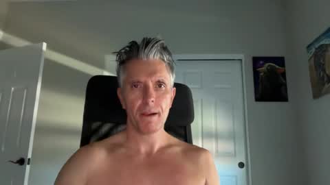 borisdm1976 online show from August 4, 7:22 pm