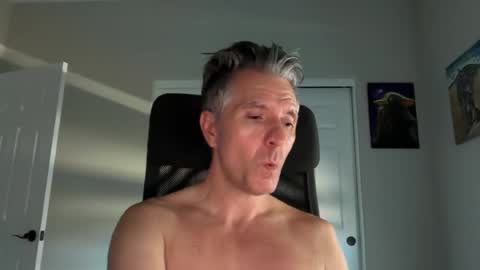 borisdm1976 online show from August 4, 8:28 pm