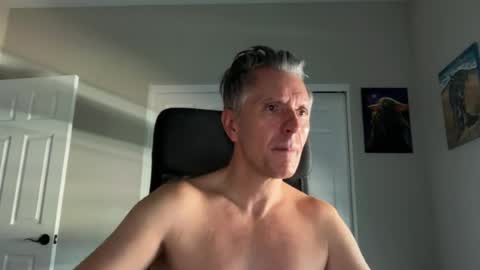 borisdm1976 online show from August 7, 5:57 pm