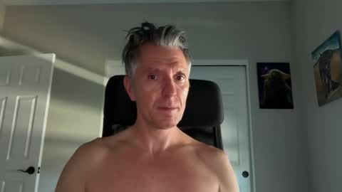 borisdm1976 online show from August 7, 7:03 pm