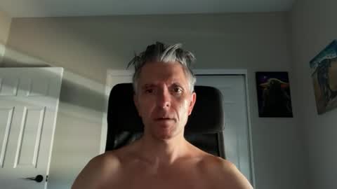 borisdm1976 online show from August 8, 5:57 pm