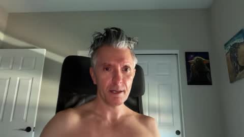 borisdm1976 online show from August 8, 7:03 pm
