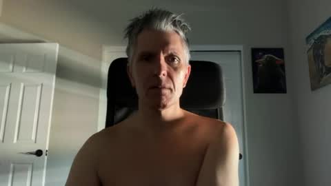 borisdm1976 online show from August 9, 5:36 pm