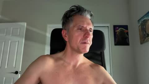 borisdm1976 online show from August 10, 7:04 pm