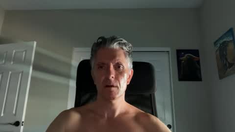 borisdm1976 online show from August 13, 4:21 pm