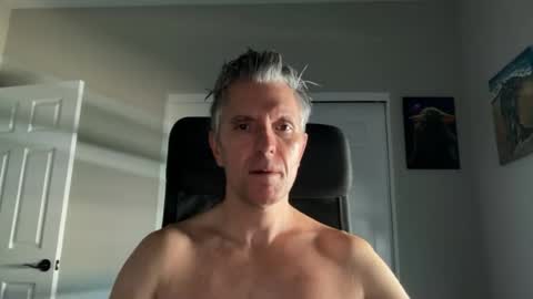 borisdm1976 online show from August 14, 4:32 pm