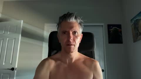 borisdm1976 online show from August 14, 5:38 pm