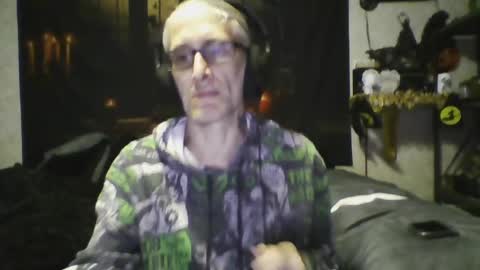 Boris Price online show from July 13, 12:28 am