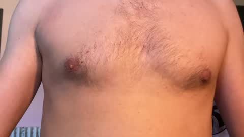 HornyBoo online show from July 4, 2:52 pm