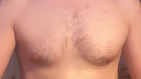 HornyBoo online show from July 11, 6:30 am