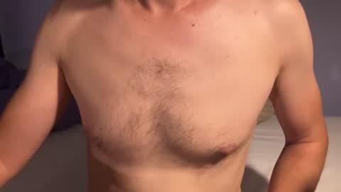 HornyBoo online show from July 17, 8:20 pm